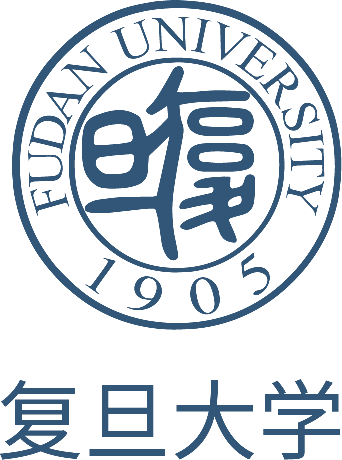 复旦大学