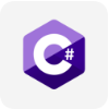 Programming Languages