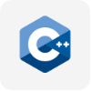 Programming Languages