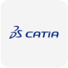 Software