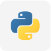 Programming Languages