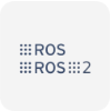 OS & Platforms