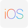 OS & Platforms