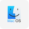 OS & Platforms