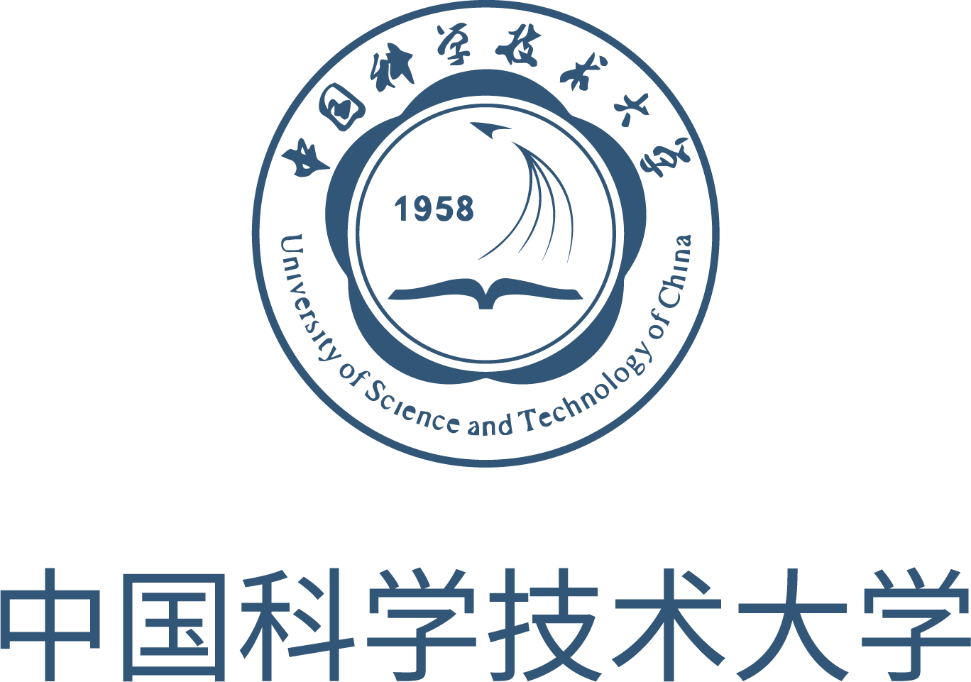 中国科学技术大学