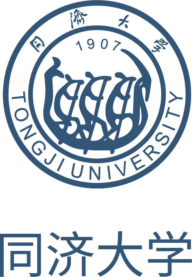 同济大学