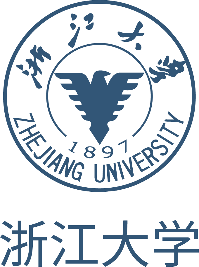 浙江大学