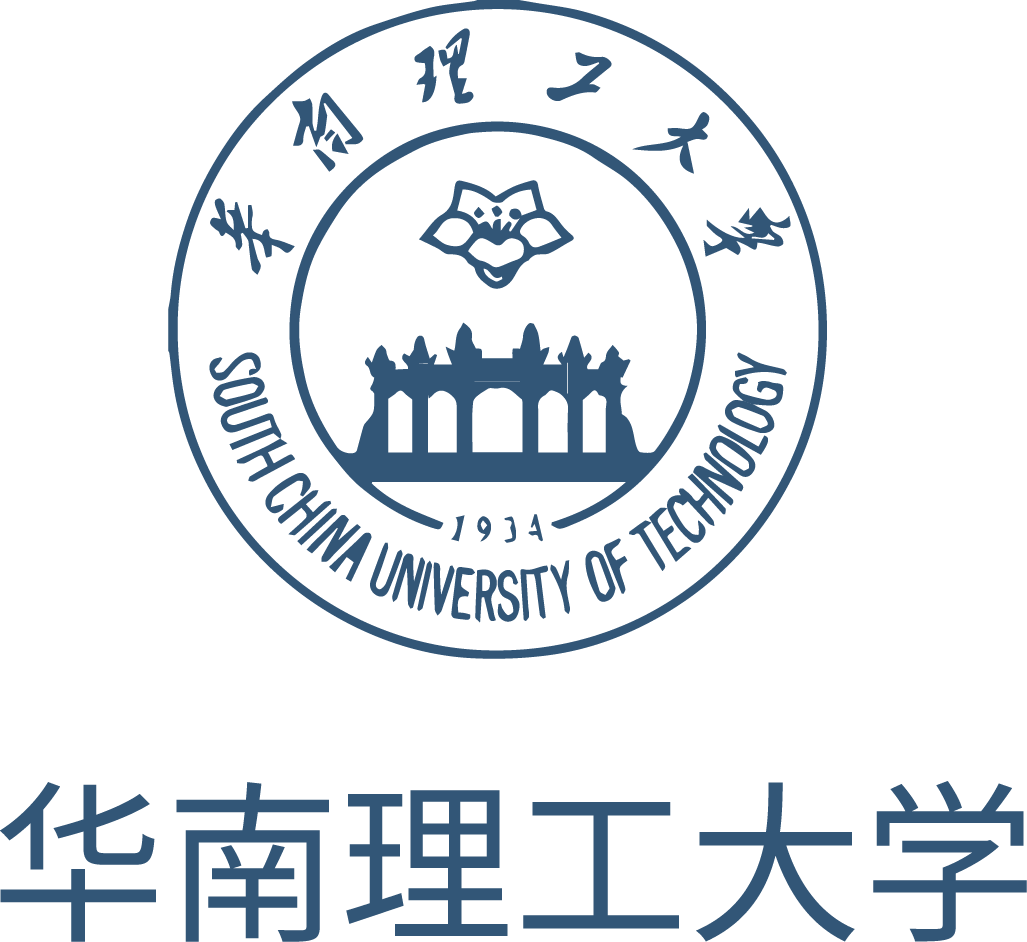 华南理工大学