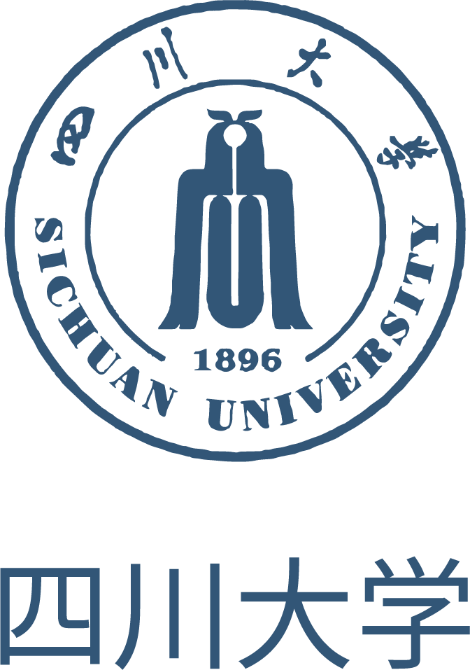 四川大学