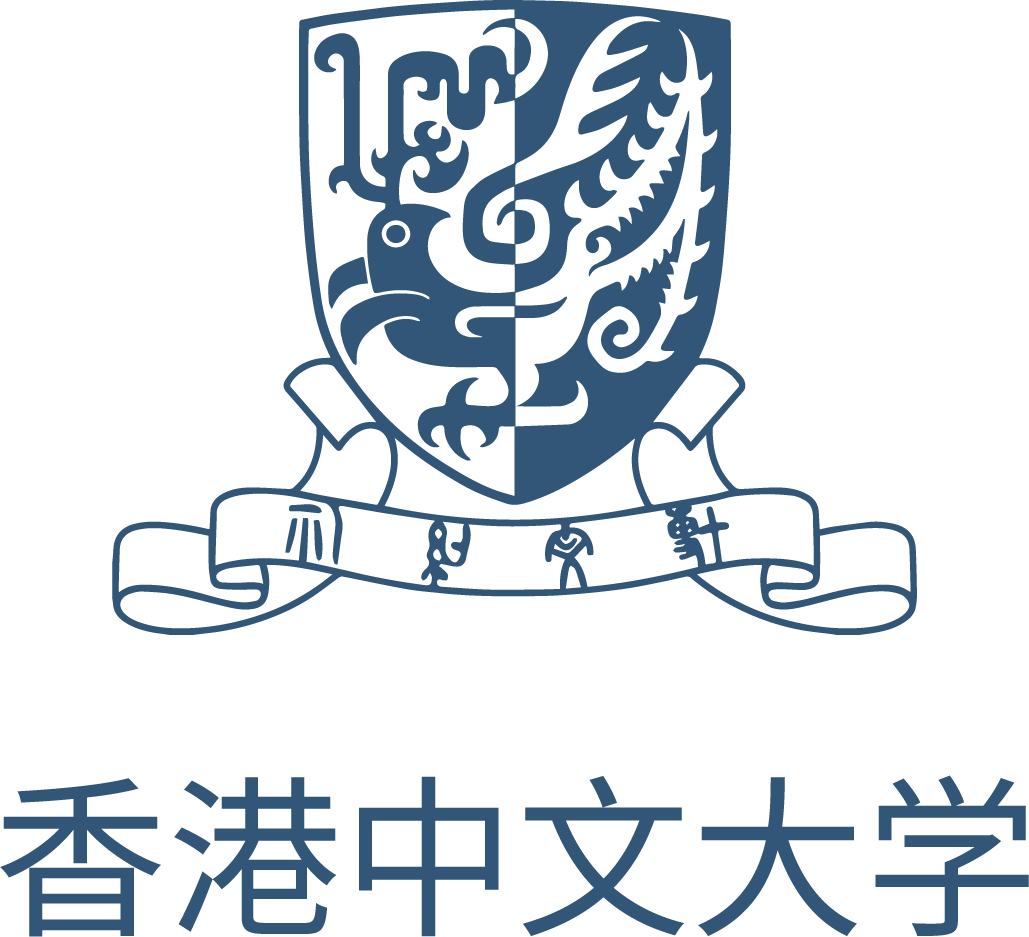 香港中文大学