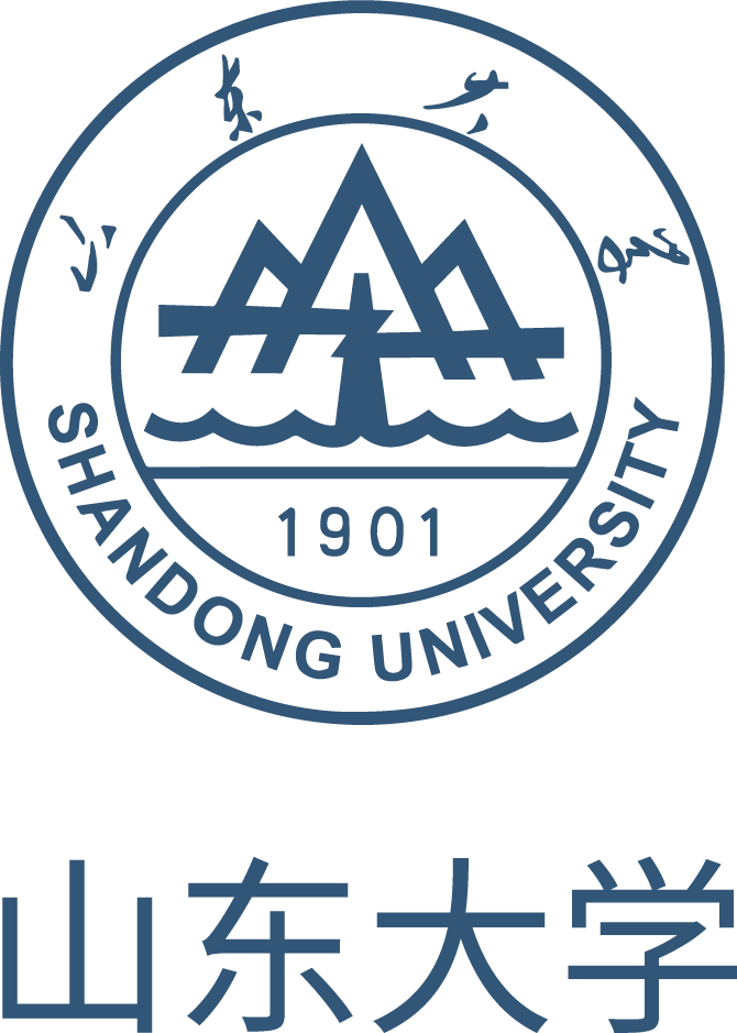 山东大学
