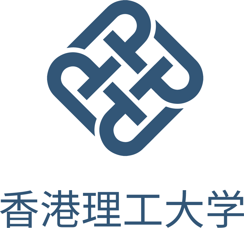 香港理工大学