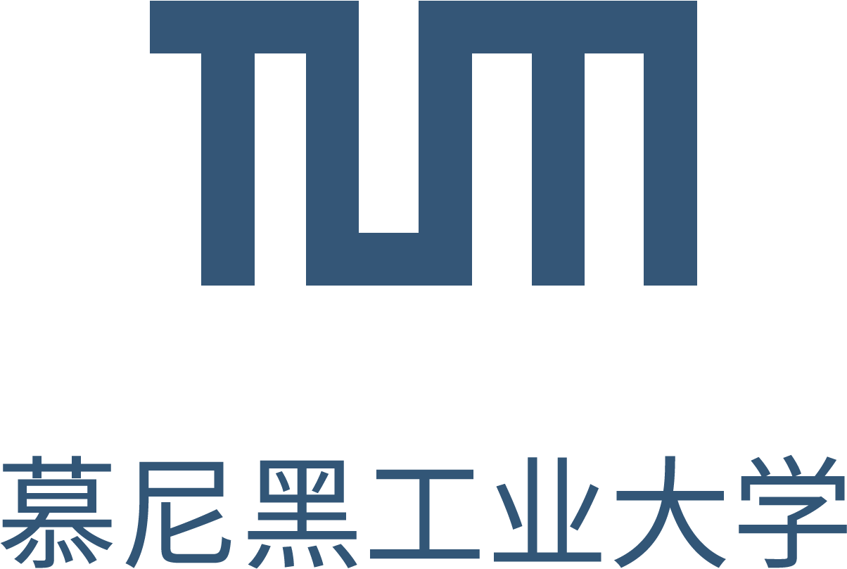 慕尼黑工业大学