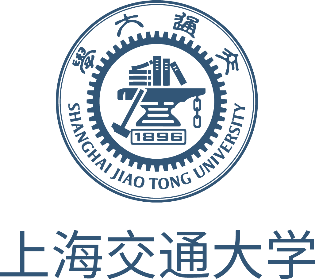 上海交通大学