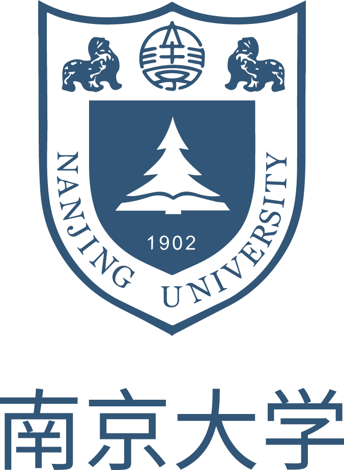 南京大学