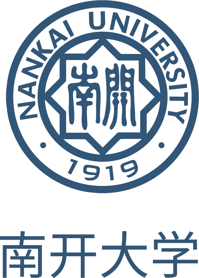 南开大学