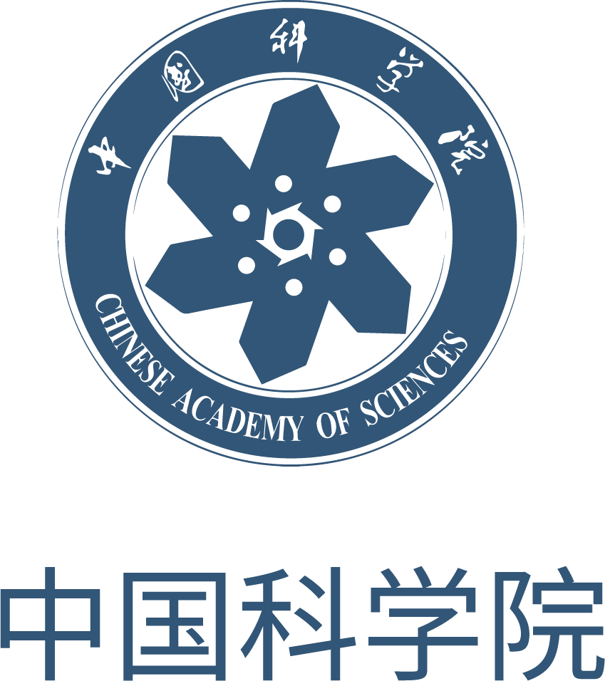 中国科学院