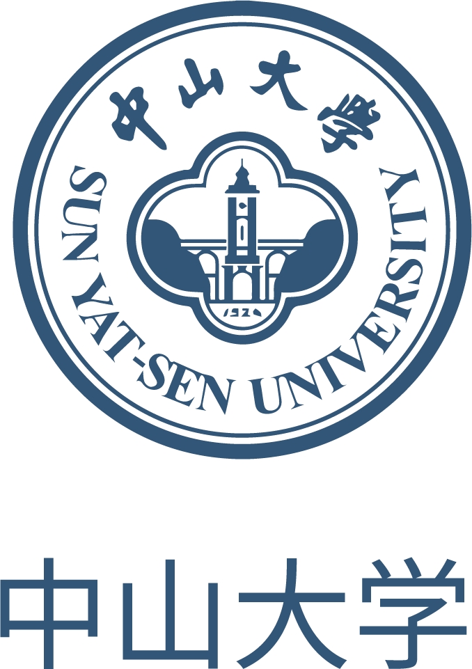 中山大学