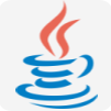 Programming Languages JAVA