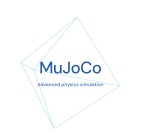 MuJoCo