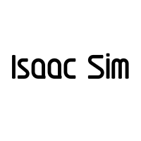 Isaac Sim