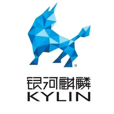 KYLIN