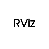 RViz