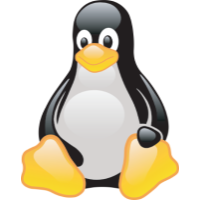 LINUX