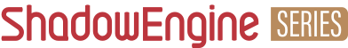 Manus