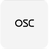 OSC