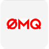ZMQ
