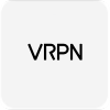 VRPN