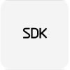 FREE SDK