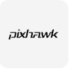 pixhawk
